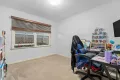 Property photo of 76 Hawker Road Warwick QLD 4370