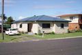 Property photo of 35 Cedar Street Evans Head NSW 2473