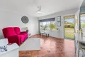 Property photo of 42 Moonlight Crescent Caboolture QLD 4510