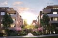 Property photo of 3 Chapman Avenue Beecroft NSW 2119
