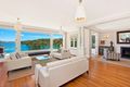 Property photo of 26 Iluka Road Mosman NSW 2088