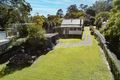 Property photo of 22 Russell Avenue Wahroonga NSW 2076