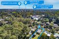 Property photo of 22 Russell Avenue Wahroonga NSW 2076