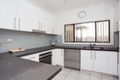 Property photo of 72 Sturt Road Woolooware NSW 2230