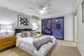 Property photo of 2/31 Mitcham Street Gaythorne QLD 4051