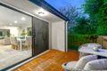 Property photo of 2/31 Mitcham Street Gaythorne QLD 4051