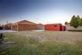 Property photo of 3 Malinda Crescent Bell Park VIC 3215