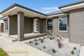 Property photo of 24 Charlton Street Boorooma NSW 2650