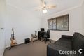 Property photo of 30 Holloway Drive Everton Park QLD 4053