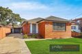 Property photo of 106 Dudley Street Berala NSW 2141