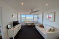 Property photo of 83/143 Kurraba Road Kurraba Point NSW 2089