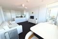 Property photo of 83/143 Kurraba Road Kurraba Point NSW 2089