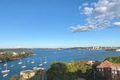 Property photo of 83/143 Kurraba Road Kurraba Point NSW 2089
