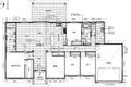 Property photo of 2 Spring Mountain Drive New Beith QLD 4124