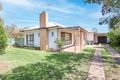 Property photo of 180 Stradbroke Avenue Swan Hill VIC 3585