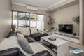 Property photo of 1/32 Gicha Close Lake Coogee WA 6166