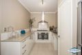 Property photo of 1/32 Gicha Close Lake Coogee WA 6166