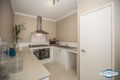 Property photo of 1/32 Gicha Close Lake Coogee WA 6166