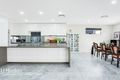 Property photo of 36A Egan Crescent Cobbitty NSW 2570