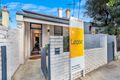 Property photo of 59 Commodore Street Newtown NSW 2042