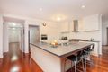 Property photo of 47 Oakview Parade Caroline Springs VIC 3023