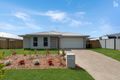 Property photo of 78 Frederick Circuit Eli Waters QLD 4655