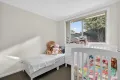 Property photo of 6/34 Upwey Street Prospect NSW 2148