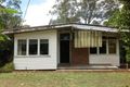 Property photo of 34 Ellis Crescent Miller NSW 2168