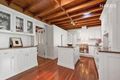 Property photo of 11 Pine Avenue Hahndorf SA 5245