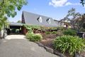 Property photo of 11 Pine Avenue Hahndorf SA 5245