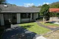 Property photo of 12 Laurel Street Port Macquarie NSW 2444
