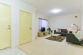 Property photo of 6/32 Mason Street Cannington WA 6107