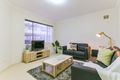 Property photo of 6/32 Mason Street Cannington WA 6107