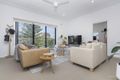 Property photo of 4/1 Craig Avenue Manly NSW 2095