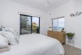 Property photo of 4/1 Craig Avenue Manly NSW 2095