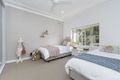 Property photo of 4/1 Craig Avenue Manly NSW 2095