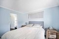 Property photo of 39A Wynter Street Taree NSW 2430