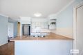 Property photo of 39A Wynter Street Taree NSW 2430