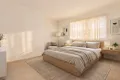 Property photo of 3/36 Melrose Avenue Bellara QLD 4507