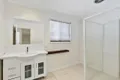 Property photo of 3/36 Melrose Avenue Bellara QLD 4507