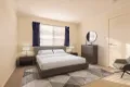 Property photo of 3/36 Melrose Avenue Bellara QLD 4507