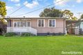 Property photo of 88 Bulolo Drive Whalan NSW 2770