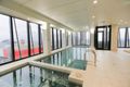 Property photo of 6005/568-580 Collins Street Melbourne VIC 3000