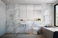 Property photo of 3 Chapman Avenue Beecroft NSW 2119