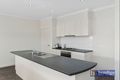 Property photo of 1 Club Court Strathfieldsaye VIC 3551