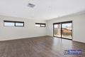 Property photo of 1 Club Court Strathfieldsaye VIC 3551
