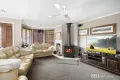 Property photo of 1A Carter Street Launching Place VIC 3139