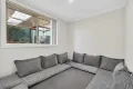 Property photo of 6/34 Upwey Street Prospect NSW 2148