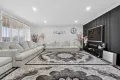 Property photo of 6/34 Upwey Street Prospect NSW 2148