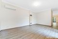 Property photo of 2/12 Eric Street Ridgehaven SA 5097